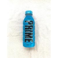 ราคา Prime Hydration Drink แบบขวดพร้อมดื่ม ขนาด 500 ml (21720952619)