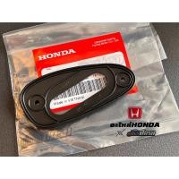 ราคา ฝาปิดยางรองเสาอากาศแท้ HONDA CIVIC EG 3D4DEKCOUPE CITY TYPE ZCIVIC เตารีดสามประตูCIVIC ตาโตคูเป้ 1996 2000 (22277454581)