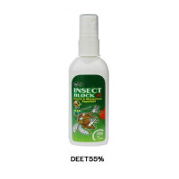 ราคา สเปรย์กันทาก Wildlives กันยุงกันทาก กันคุ่น เดินป่าฝน ทำกิจกรรมเดินป่า โดยไม่ต้องกังวล ขนาด 50 ml (21550652447)