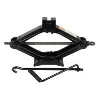 ราคา แม่แรงยกรถยนต์ แม่แรงสะพาน แม่แรงยกรถ แม่แรงยกรถยนต์1 5ตันและ2 5ตัน แม่แรงยกแบบมือหมุน (22199424130)