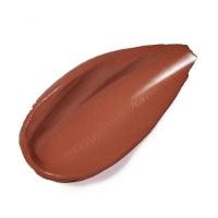 ราคา Oriental Princess ลิป ทินต์ bene Shine On Cheek Lip Colour 4 5 g (22296168145)