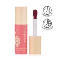 ราคา Oriental Princess beneficial Kiss From A Rose Cheek Lip Serum 3 5 g (22617137309)