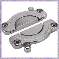 ราคา Desk Dinning Table Top Connector Latch Bench Panel Connectors (22095848650)