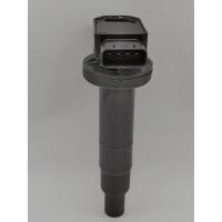 ราคา worlelection คอยล์จุดระเบิด Toyota รถยนต์โตโยต้า ปี 06 12 Made in Japan PART คอยล์จุดระเบิด (22363259506)