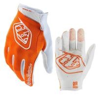 ราคา IB Menรถจักรยานยนต์กลางแจ้งถุงมือOffroad Fullถุงมือแบบเปิดครึ่งนิ้วMTB Foxขี่จักรยานถุงมือ (5614900619)