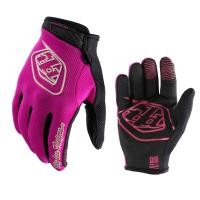 ราคา IB Menรถจักรยานยนต์กลางแจ้งถุงมือOffroad Fullถุงมือแบบเปิดครึ่งนิ้วMTB Foxขี่จักรยานถุงมือ (5614900614)