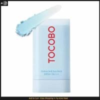 ราคา Soft Sun Stick SPF50 PA Smooth Invisible Matte Finish Body Skin Care Tools Double Shield Sun Stick (21991892105)