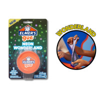 ราคา Elmers Slime Glue ชุดทำสไลม์หรรษา ชุดปาร์ตี้สไลม์ แพ็ค (22094329080)