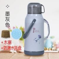 ราคา กระติกน้ำร้อนกระติกน้ำร้อนกระติกน้ำร้อนกระติกเก็บความร้อนสำหรับหอพักนักเรียนใช้ในบ้านกระติกน้ำร้อนขวดชากระติกน้ำเก็บความร้อน (20171859989)