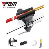 ราคา PGM ที่หนีบก้านไม้กอล์ฟแบบเร็วชุดเครื่องมือรีจิสด้ามจับไม้กอล์ฟ ZP047เครื่องมือด้ามจับไม้กอล์ฟ (20391291701)