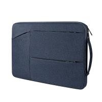 ราคา NEX กระเป๋าโน๊ตบุ๊ค กระเป๋าแล็ปท็อป13 3 14 15 15 6นิ้ว Soft Case เคสMacbook Air Pro เคสโน๊ตบุ๊ค กระเป๋าคอม ซองโน๊ตบุ๊ค Laptop Bag Macbook Sleeve Case 13 15 6 inch (5777310077)