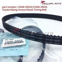 ราคา สายพานไทม์มิ่งดีเซล สําหรับ Toyota Kijang Innova 13568 30010 13568 39016 (21552264062)