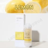ราคา BAREUN SOO ที่กรองน้ำฝักบัว ผสมวิตามิน นำเข้าจากเกาหลี (16477384021)