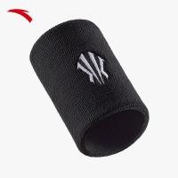 ราคา ANTA x Kyrie Irving อันต้า ไม่จำกัดเพศ ไครีเออร์วิง ที่รัดข้อมือสองชุด เบาะรอง ความมั่นคง สบาย ฟิตเนส ร้านค้าอย่างเป็นทางการ1824311521 (21929754990)