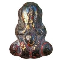 ราคา พระปิดตา หลวงปู่นาค วัดห้วยจรเข้ เนื้อเมฆสิทธิ์ ราคาดีส่งตามภาพ (22398244092)