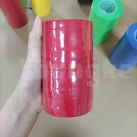 ราคา Youngke เทปพันเดือยไก่ เทปพันตอไก่ชน พลาสเตอร์ไก่ชน อุปกรณ์ไก่ชน เตปพันเดือยไก่ ผ้าพันตอไก่ชน เทปพันเดือยไก่ชน ผ้าเทปไก่ชน เทบพันเดือยไก่ (21374711676)