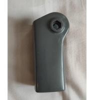 ราคา โปรโมชั่น ข้อต่อ คอพัดลม มิตซูบิชิ คละสี อะไหล่พัดลม MITSUBISHI ของดี ถูก พัดลม อะไหล่พัดลม ใบพัดพัดลม ปุ่มกดพัดลม (15547447222)