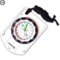 ราคา เข็มทิศไม้บรรทัดเข็มทิศเข็มทิศขนาดใหญ่หลายแบบ (419049180)