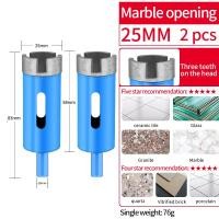 ราคา หินอ่อนเปิด กระเบื้องกระเบื้องกระเบื้องหินแกรนิตหินแกรนิตสว่านสว่านเจาะสว่านเจาะคอนกรีตการเจาะเพชรแห้งเปิดวงกลม (20842816305)