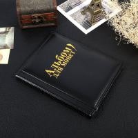 ราคา สมุดใส่เหรียญ สมุดสะสมเหรียญ อัลบั้มใส่เหรียญที่ระลึก (22074805746)