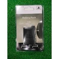 ราคา แบต PSP พร้อมส่ง รุ่น 1000 2000 3000 PSP Battery 2000 3000 แบต PSP แบต PSP Slim Battery for PSP แบต PSP 1000 แบต PSP 3000 แบต PSP 2000 สินค้ามีประกัน พร้อมส่งจากไทย (22107562286)
