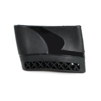 ราคา ยางพานท้าย True Adventure ยางรองพานท้าย ยางสวมพานท้าย (21146212988)