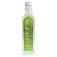 ราคา น้ำมันมะพร้าว สกัดเย็น บริสุทธิ์ 100 ขนาด 250ml Nature mind เนเจอร์ มายด์ บำรุงผิวหน้า เช็ดเครื่องสำอาง หมักผม ผมนุ่ม นวดตัว บำรุงผิวกาย (8802261)