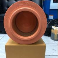 ราคา กรองอากาศ ford ranger bt 50 T6 (14484681488)