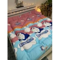 ราคา ที่รองนอนอเนกประสงค์ ขนาด180 200cm ใช้ปูแทนเสื่อโฟมปูนอนแทนฟูกปูรองคอกกันปูพื้นนอนใย1ชั้น (22590808401)