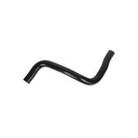 ราคา ท่อยางหม้อน้ำ บน ล่าง CHEVROLET OPTRA 1 6 2003 2012 F16D3 1 6 (22046885628)