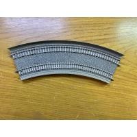 ราคา Tomix N Scale Overhead Double Track 3 C Sizes Tomix N Scale Overhead Double Track 3 C ขนาด (13532145718)
