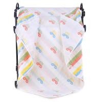 ราคา baby blanket ผ้าห่มเด็ก ผ้าห่มเด็กแรกคลอด ผ้าห่มเด็กอนุบาล ผ้าห่มเด็ก ไม่ร้อน ทอ6ชั้น ผ้าห่มญี่ปุ่นผ้าฝ้าย (14992284665)