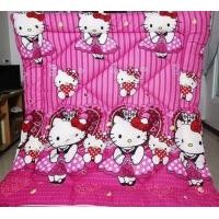 ราคา ที่รองนอนอเนกประสงค์ ขนาด180 200cm ใช้ปูแทนเสื่อโฟมปูนอนแทนฟูกปูรองคอกกันปูพื้นนอนใย1ชั้น (22275297330)