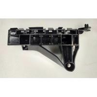 ราคา Mr Auto สินค้าแท้ศูนย์ พลาสติกยึดกันชน หน้า ฮอนด้า แจ๊ส ปี 2012 ได้รับสินค้า 1 ชิ้น กิ๊บล็อคกันชน ขายึดกันชน HONDA JAZZ 2012 (15297665852)