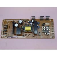 ราคา Power Supply SHARP รุ่น LC 32M300M LC 32L400M พาร์ท QPWBFF538WJN1 315 (21775589046)