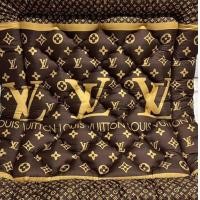 ราคา ที่รองนอนอเนกประสงค์ ขนาด180 200cm ใช้ปูแทนเสื่อโฟมปูนอนแทนฟูกปูรองคอกกันปูพื้นนอนใย1ชั้น (22590808394)