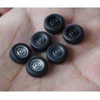 ราคา รถโมเดล มาจอเร็ต Majorette Ref 285A ISUZU D Max ไม่มีแพ็ค (21670119236)