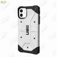 ราคา EGM 018 case phone UAG PATHFINDER For iphone 6 7 8 G PLUS X XR XSMAX 11 12 13 14 PRO MAX (21543040843)