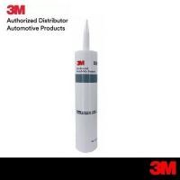 ราคา 3M 8500 1หลอด กาวอุดตะเข็บรอบตัวถังรถยนต์ 3M Body Sealant 295มล (359875253)