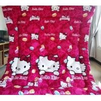 ราคา ที่รองนอนอเนกประสงค์ ขนาด180 200cm ใช้ปูแทนเสื่อโฟมปูนอนแทนฟูกปูรองคอกกันปูพื้นนอนใย1ชั้น (22275297349)