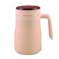 ราคา แก้วเก็บความร้อนสแตนเลส มีหูจับ ฝาแก้วมีตัวเลข LED บอกอุณหภูมิ เหยือกหม้อฉนวนกันความร้อนอย่างดี กาน้ำร้อนในครัวเรือน มินิหม้อกาแฟกลางแจ้ง สแตนเลส304 B0127 (22037840042)