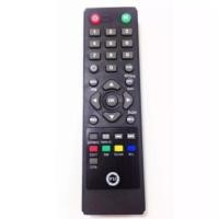 ราคา PSI รีโมทกล่องรับสัณญาณจานดาวเทียม PSI (1410676233)