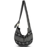 ราคา กระเป๋าสะพาย ย่ามผ้า กระเป๋าสะพายข้าง กระเป๋าม้ง กระเป๋าพื้นเมือง กระเป๋าย่าม กระเป๋าชาวดอย กระเป๋าห่วงไม้ พร้อมส่ง (22236546619)