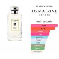 ราคา แบ่งขายน้ำหอม โจมาโลน อิงลิชแพร น้ำหอมแท้แบ่งขาย แบ่งขายน้ำหอมแท้ (18492368653)