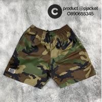 ราคา กางเกงขาสั้น ลายพรางทหาร ทหารบก ทหารเรือ ทหารอากาศ BangBang กางเกงแบงแบง แบงแบง คุณภาพดี (19464233276)