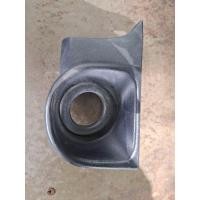 ราคา กรอบครอบ Sweet Call Toyota Mighty X สินค้าเป็นอะไหล่เดิมถอดจากรถอะไหล่มือสอง (22670428058)