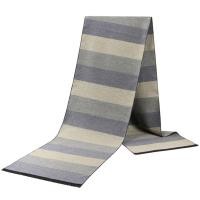 ราคา MOMORE นุ่มนุ่มๆ ผ้าพันคอแคชเมียร์ผู้ชาย ตาข่ายตาข่ายตาข่าย ผ้าพันรอบ ผ้าพันคอลายสก๊อตอบอุ่น อบอุ่นและอบอุ่น มาสก์ ผ้าคลุมไหล่ Pashmina ชายผู้ (22447847084)