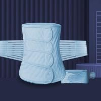 ราคา Mommy Tummy Belt Abdominal Binder Postpartum Belt Belly Binding Maternity Bersalin PostPartum Shape (21361645514)