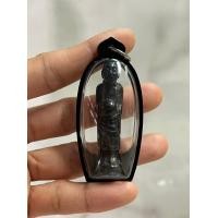 ราคา หลวงปู่เทพโลกอุดรเนื้อเหล็กไหลเมฆพัตร (19136809902)