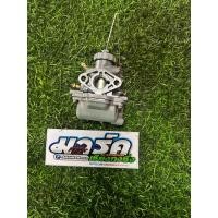ราคา คาบู SUZUKI RC100 ซูซูกิ อาร์ซี 100 คาบูเรเตอร์ มอเตอร์ไซค์ มือสองแท้100 (22294624655)